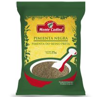 Pimienta-negra-MONTE-CUDINE-molida-sobre-25-g