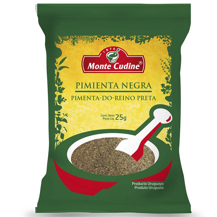 Pimienta-negra-MONTE-CUDINE-molida-sobre-25-g Pimienta-negra-MONTE-CUDINE-molida-sobre-25-g