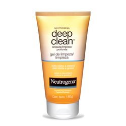 Gel-de-Limpieza-Deep-Clean-NEUTROGENA-150-g