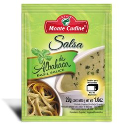 Salsa-de-albahaca-MONTE-CUDINE-29-g