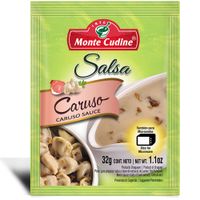 Salsa-Caruso-MONTE-CUDINE-32-g