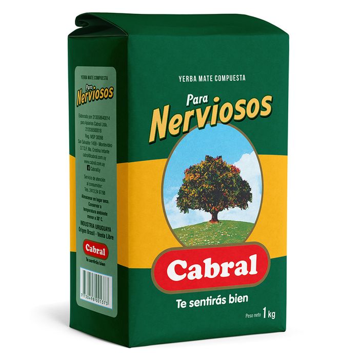 Yerba-CABRAL-para-nerviosos-1-kg