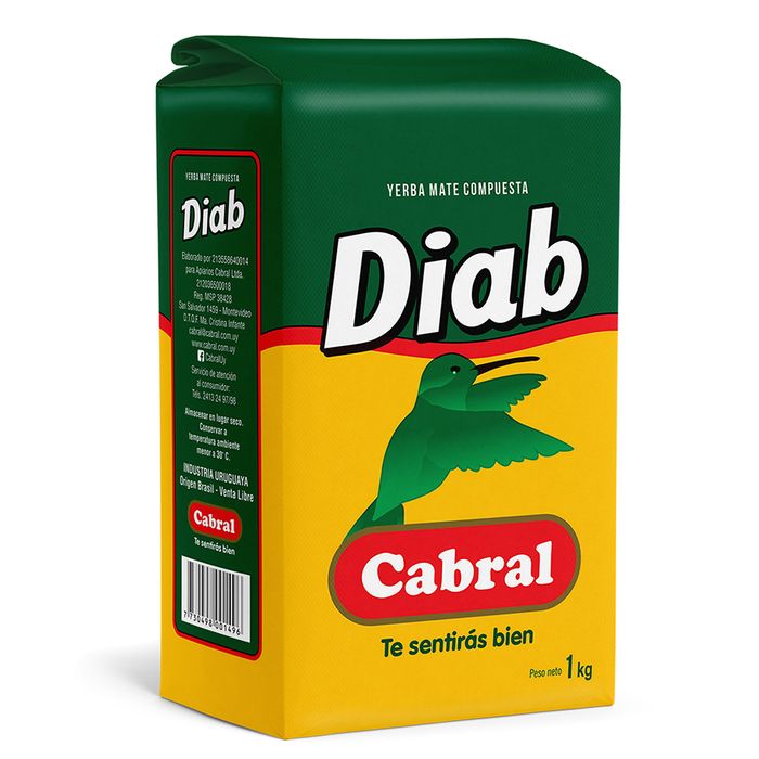 Yerba-CABRAL-diab-1-kg