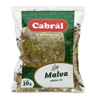 Te-Malva-CABRAL