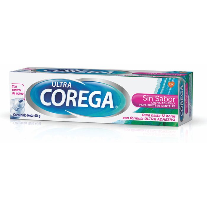 Crema-Adhesiva-Ultra-COREGA-sin-sabor-40-g Crema-Adhesiva-Ultra-COREGA-sin-sabor-40-g