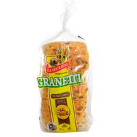 Pan-de-granos-Granetti-LA-SIN-RIVAL-390-g