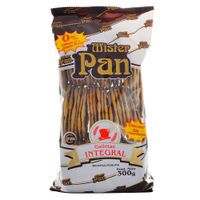 Galleta-Integral-MISTER-PAN-300-g