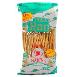 Galleta-Marina-sin-sal-MISTER-PAN-300-g