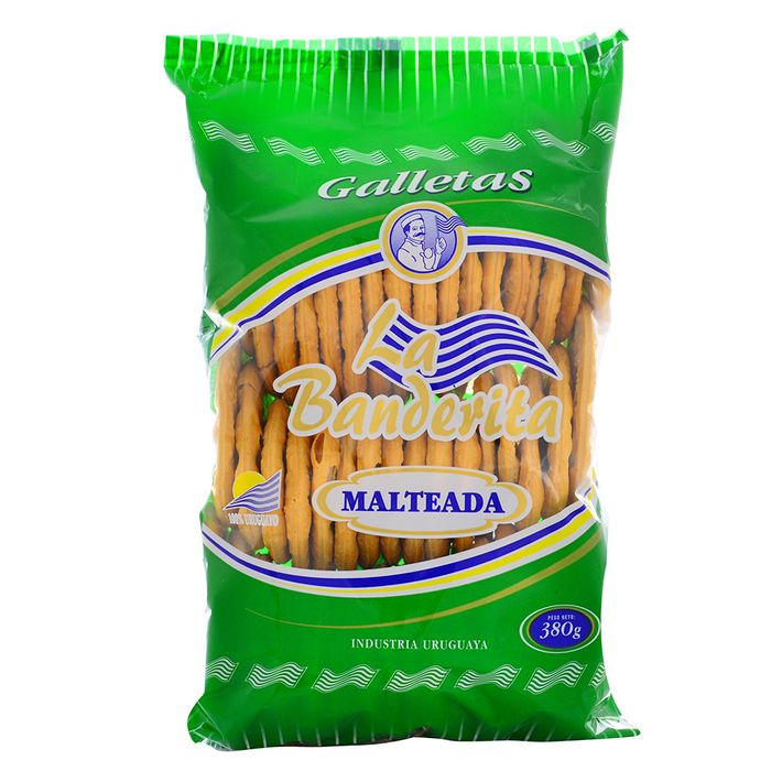 Galleta-malteada-LA-BANDERITA-380-g Galleta-malteada-LA-BANDERITA-380-g