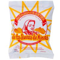 Alfajor-de-Chocolate-SIERRA-DE-MINAS