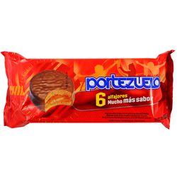 Alfajor-Chocolate-PORTEZUELO-6-un.