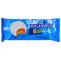 Pack-x-6-alfajor-nieve-PORTEZUELO