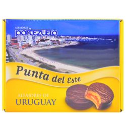 Estuche-alfajores-punta-del-este-PORTEZUELO-cj.-12-un.