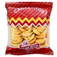Canastitas-LA-SIN-RIVAL-150-g
