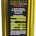 Aceite-Oliva-SIBARITA-Extra-Virgen-500-cc