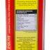 Aceite-Oliva-LA-ESPAÑOLA-la.-500-ml