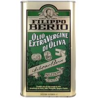 Aceite-Oliva-FILIPPO-BERIO-Extra-la.-3-L