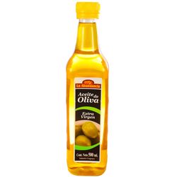 Aceite-de-oliva-extra-virgen-LA-ABUNDANCIA-500-ml