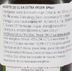 Aceite-Oliva--FILIPPO-BERIO-Extra-250-ml