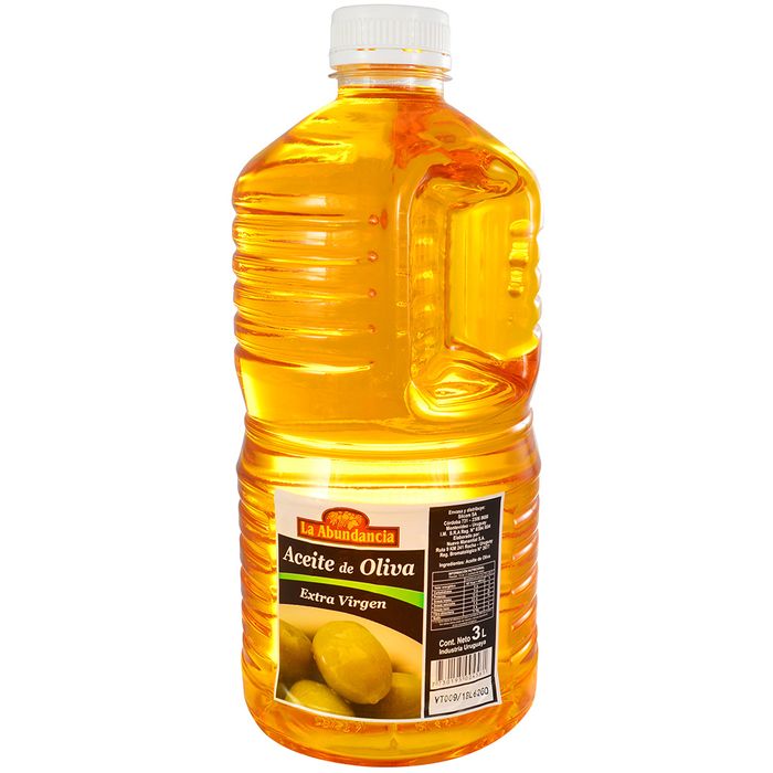 Aceite-de-Oliva-Extra-Virgen-LA-ABUNDANCIA-3-L