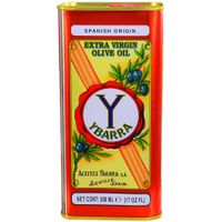 Aceite-Oliva-Extra-Virgen-YBARRA-500-ml
