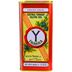 Aceite-Oliva-Extra-Virgen-YBARRA-500-ml