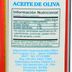 Aceite-Oliva-Extra-Virgen-YBARRA-500-ml