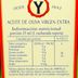 Aceite-Oliva-Extra-YBARRA-750-ml