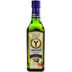 Aceite-Oliva-Extra-Gran-Selec-YBARRA-bt.-500-ml