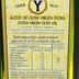 Aceite-Oliva-Extra-Gran-Selec-YBARRA-bt.-500-ml