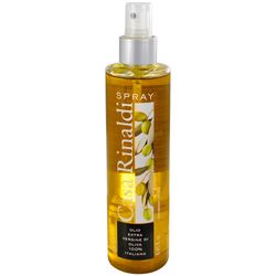Aceite-Oliva-Extra-Virgen-CASA-RINALDI-Spray-250-ml