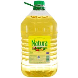 Aceite-Girasol-NATURA-Bidon-5-L