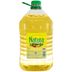 Aceite-Girasol-NATURA-Bidon-5-L