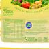 Aceite-Girasol-NATURA-Bidon-5-L