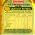 Aceite-Oliva-Extra-CARBONELL-250-ml