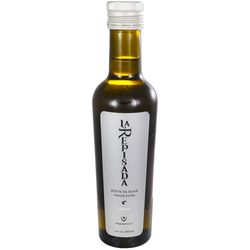 Aceite-Oliva-Extra-Virgen-Suave-LA-REPISADA-250-cc