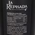Aceite-Oliva-Extra-Virgen-Intenos-LA-REPISADA-250-cc