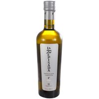 Aceite-Oliva-Extra-Virgen-Suave-LA-REPISADA-500-cc