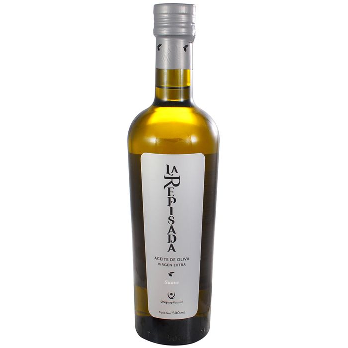 Aceite-Oliva-Extra-Virgen-Suave-LA-REPISADA-500-cc Aceite-Oliva-Extra-Virgen-Suave-LA-REPISADA-500-cc