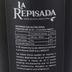 Aceite-Oliva-Extra-Virgen-Intenso-LA-REPISADA-500-cc