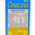 Couscous-TIPIAK-500-g