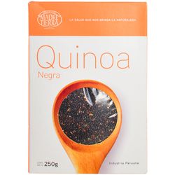 Quinoa-Negra-MADRE-TIERRA-250-g