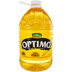 Aceite-Girasol-Maiz-OPTIMO-bidon-5-L