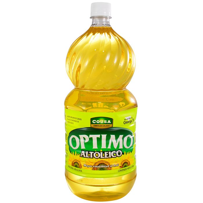 Aceite-OPTIMO-Altoleico-2-L