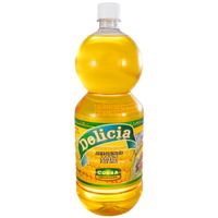 Aceite-Maiz-DELICIA-15-L