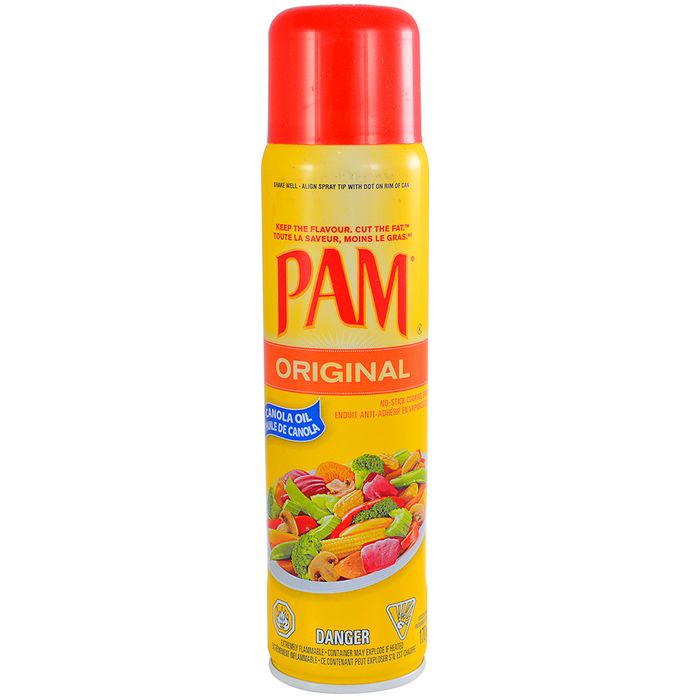 Aceite-de-Canola-en-Aerosol-PAM-170-cc