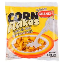 Cereal-Corn-Flakes-GRANIX-120-g