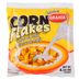 Cereal-Corn-Flakes-GRANIX-120-g