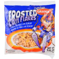 Cereal-Frosted-Corn-Flakes-GRANIX-200-g