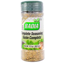Sazon-Completo-BADIA-99g